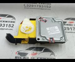 CENTRALINA ECU SENSORE AIRBAG 2015 AUDI A6 C7/ A8 - 14