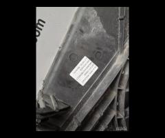 VENTOLA RAFFREDDAMENTO OPEL MOVANO 2.3 CDTI 2015 2 - 17