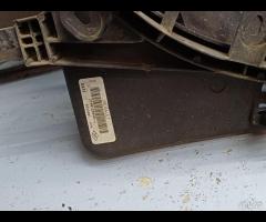 VENTOLA RAFFREDDAMENTO OPEL MOVANO 2.3 CDTI 2015 2 - 18