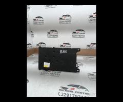CENTRALINA BODY COMPUTER 2012 MERCEDES-BENZ B200 W - 3