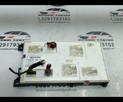 CENTRALINA BODY COMPUTER 2012 MERCEDES-BENZ B200 W - 7