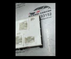 CENTRALINA BODY COMPUTER 2012 MERCEDES-BENZ B200 W - 9