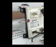 CENTRALINA BODY COMPUTER 2012 MERCEDES-BENZ B200 W - 11