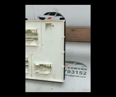CENTRALINA BODY COMPUTER 2012 MERCEDES-BENZ B200 W - 12
