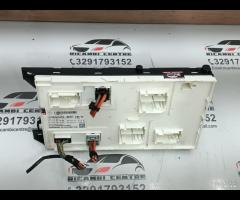 CENTRALINA BODY COMPUTER 2012 MERCEDES-BENZ B200 W - 14