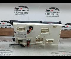 CENTRALINA BODY COMPUTER 2012 MERCEDES-BENZ B200 W - 15