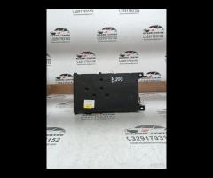 CENTRALINA BODY COMPUTER 2012 MERCEDES-BENZ B200 W - 18