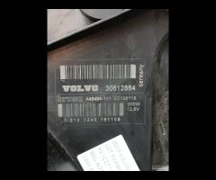 VENTOLA RAFFREDDAMENTO MOTORE  VOLVO XC90 2009 2.4 - 6