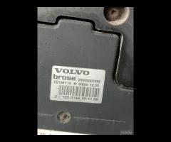 VENTOLA RAFFREDDAMENTO MOTORE  VOLVO XC90 2009 2.4 - 12