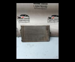 RADIATORE ACQUA RAFFREDDAMENTO MOTORE VOLVO XC90 2 - 2