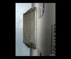 RADIATORE ACQUA RAFFREDDAMENTO MOTORE VOLVO XC90 2 - 7