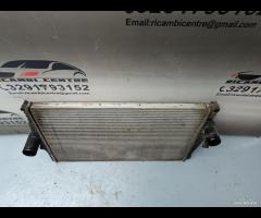 RADIATORE ACQUA RAFFREDDAMENTO MOTORE VOLVO XC90 2 - 11