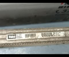 RADIATORE ACQUA RAFFREDDAMENTO MOTORE VOLVO XC90 2 - 16