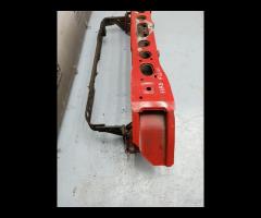 TRAVERSA RINFORZO PARAURTI ANTERIORE FORD FOCUS 20 - 7