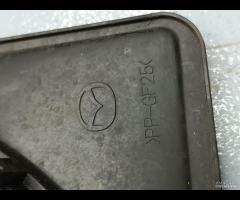 VENTOLA RAFFREDDAMENTO MOTORE MAZDA 6 2015 SH SHY6 - 13