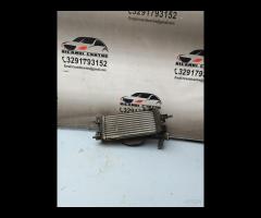 VENTOLA RADIATORE RAFFREDDAMENTO MOTORE FORD FOCUS