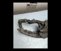 OSSATURA CALANDRA ANTERIORE FORD FOCUS 2014 1.6 TD - 10