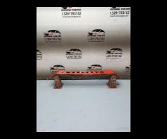 TRAVERSA RINFORZO PARAURTI ANTERIORE FORD FOCUS 20 - 2