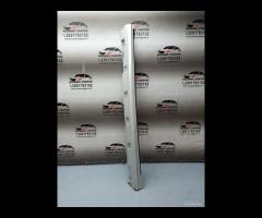 MODANATURA MINIGONNA SOTTOPORTO DESTRA SAAB 9-5 95