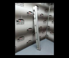 MODANATURA MINIGONNA SOTTOPORTO DESTRA SAAB 9-5 95