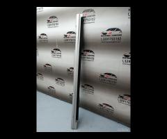 MODANATURA MINIGONNA SOTTOPORTO DESTRA SAAB 9-5 95