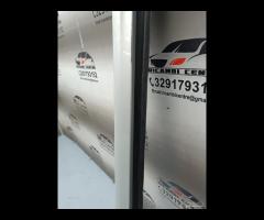 MODANATURA MINIGONNA SOTTOPORTO DESTRA SAAB 9-5 95 - 6