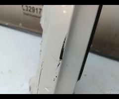 MODANATURA MINIGONNA SOTTOPORTO DESTRA SAAB 9-5 95 - 7