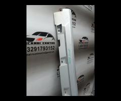 MODANATURA MINIGONNA SOTTOPORTO DESTRA SAAB 9-5 95 - 8