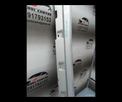 MODANATURA MINIGONNA SOTTOPORTO DESTRA SAAB 9-5 95 - 9