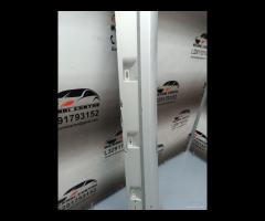 MODANATURA MINIGONNA SOTTOPORTO DESTRA SAAB 9-5 95 - 10