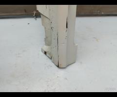 MODANATURA MINIGONNA SOTTOPORTO DESTRA SAAB 9-5 95 - 12