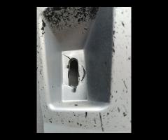 MODANATURA MINIGONNA SOTTOPORTO DESTRA SAAB 9-5 95 - 13