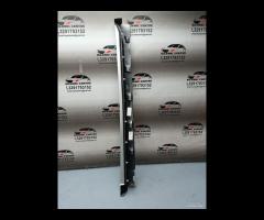 MODANATURA MINIGONNA SOTTOPORTO DESTRA SAAB 9-5 95 - 16