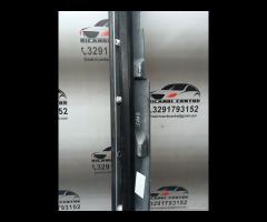 MODANATURA MINIGONNA SOTTOPORTO DESTRA SAAB 9-5 95 - 18