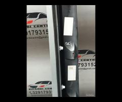 MODANATURA MINIGONNA SOTTOPORTO DESTRA SAAB 9-5 95 - 20