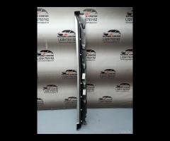 MODANATURA MINIGONNA SOTTOPORTO DESTRA SAAB 9-5 95 - 21