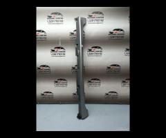 MINIGONNA LATERALE SOTTOPORTA SX MAZDA 3 2009-2011 - 1
