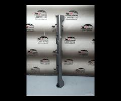 MINIGONNA LATERALE SOTTOPORTA SX MAZDA 3 2009-2011 - 2