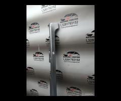 MINIGONNA LATERALE SOTTOPORTA SX MAZDA 3 2009-2011 - 3