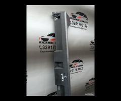 MINIGONNA LATERALE SOTTOPORTA SX MAZDA 3 2009-2011 - 5