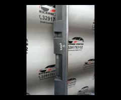 MINIGONNA LATERALE SOTTOPORTA SX MAZDA 3 2009-2011 - 6