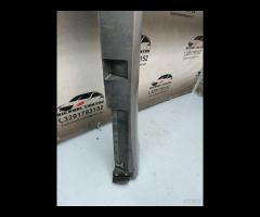 MINIGONNA LATERALE SOTTOPORTA SX MAZDA 3 2009-2011 - 7