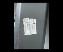 MINIGONNA LATERALE SOTTOPORTA SX MAZDA 3 2009-2011 - 8