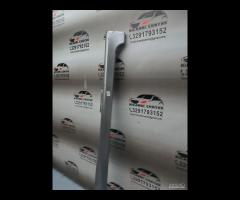 MINIGONNA LATERALE SOTTOPORTA SX MAZDA 3 2009-2011 - 9