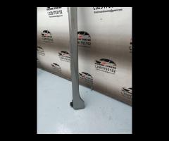 MINIGONNA LATERALE SOTTOPORTA SX MAZDA 3 2009-2011 - 10