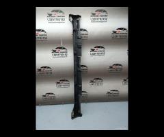 MINIGONNA LATERALE SOTTOPORTA SX MAZDA 3 2009-2011 - 11