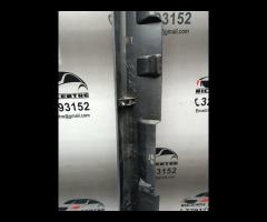 MINIGONNA LATERALE SOTTOPORTA SX MAZDA 3 2009-2011 - 13