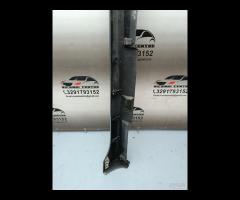 MINIGONNA LATERALE SOTTOPORTA SX MAZDA 3 2009-2011 - 14