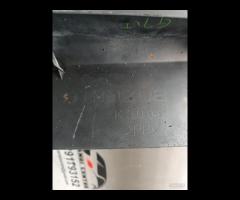 MINIGONNA LATERALE SOTTOPORTA SX MAZDA 3 2009-2011 - 15