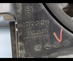 VENTOLA RAFFREDDAMENTO MTORE BMW 3 E90 LCI 2.0D 31 - 11